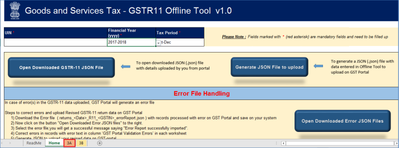 GSTR-11 (7)