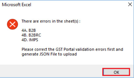 gstr-4