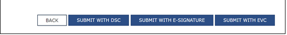 change authorised signatory GST portal (6)