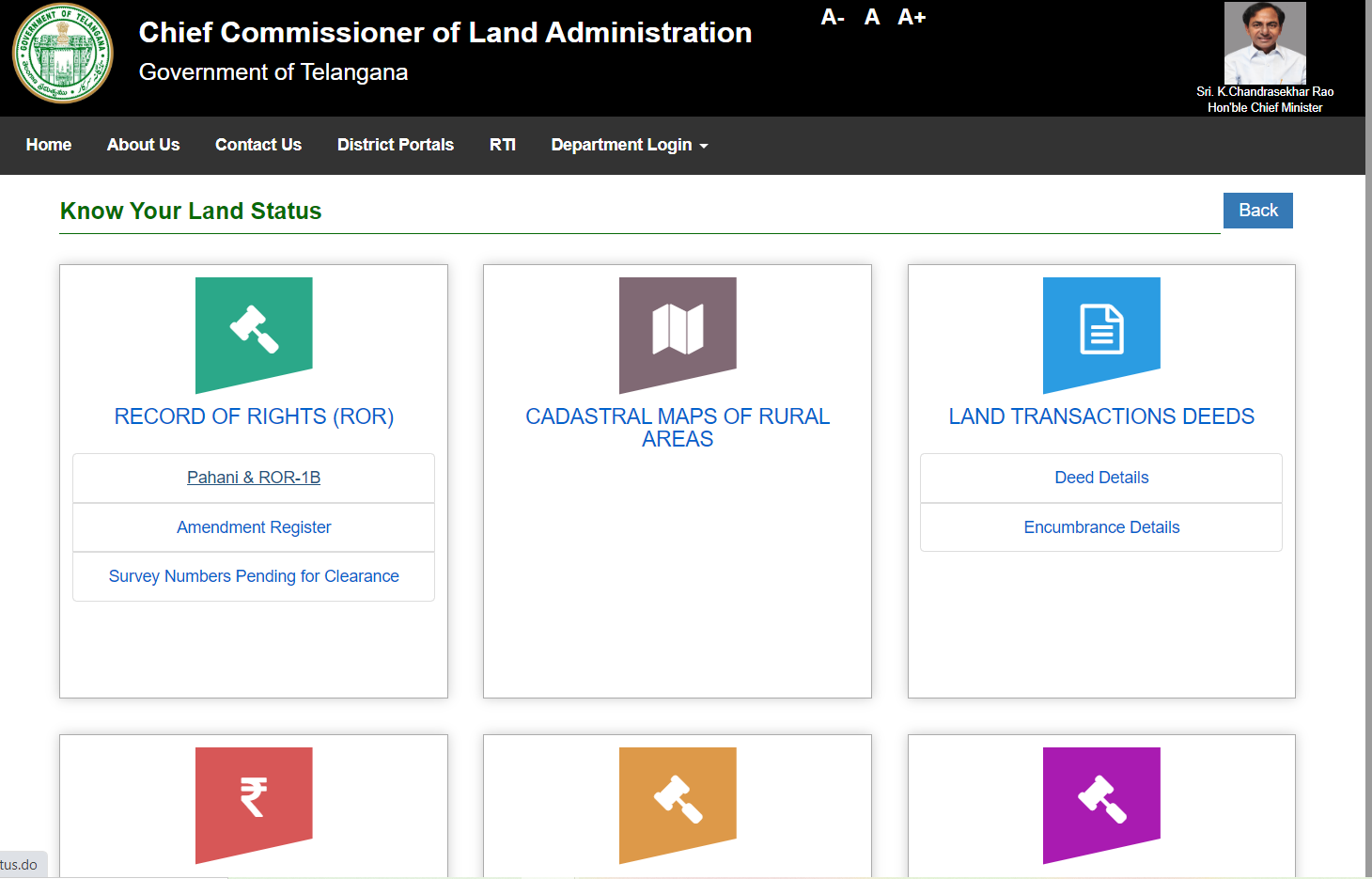 Record Tdrs Issued By Civic Body