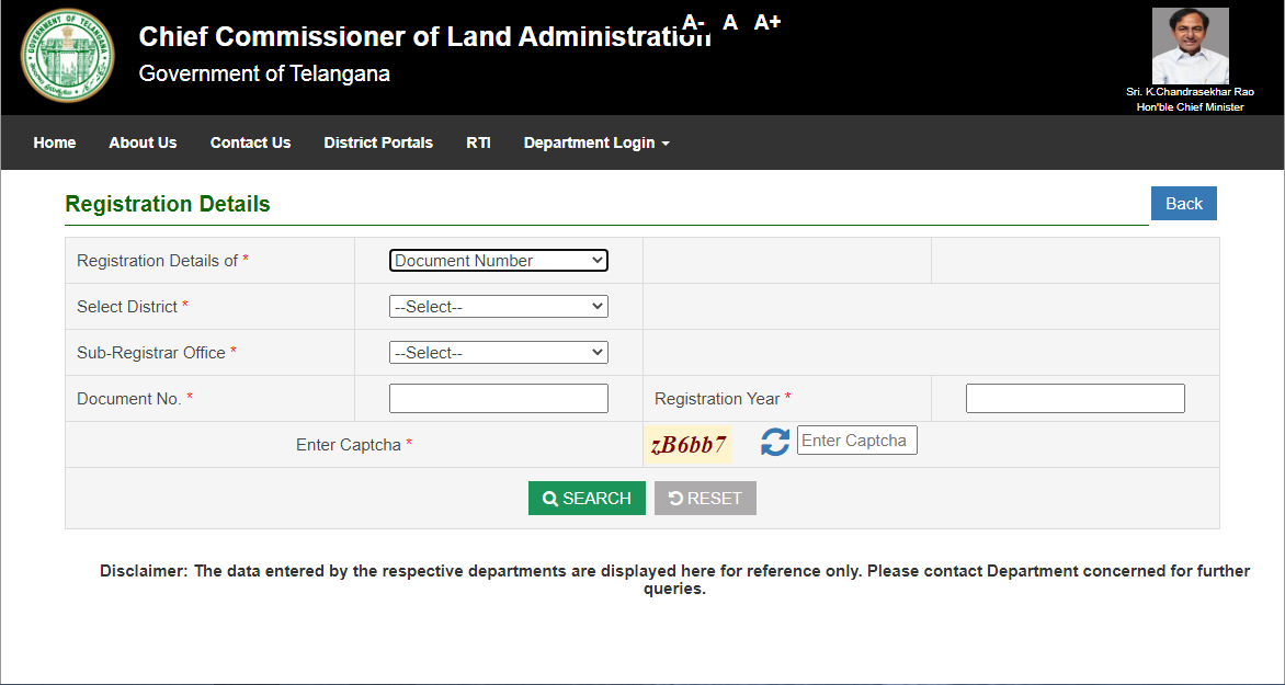 Telangana Land Records With Survey Numbers Map Maa Bhoomi Telangana Land Records - Pahani, Adangal & Ror 1B Telangana Land Records With Survey Numbers Map Maa Bhoomi Telangana Land Records - Pahani, Adangal & Ror 1B