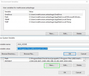 How to Use a Digital Signature Certificate For Signing a Document