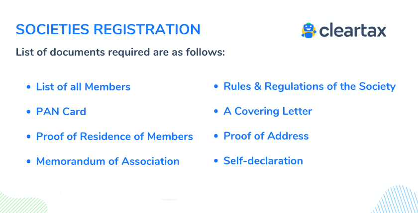 Name feedback pro g reg list name. Society перевод. registration list. yari reg. what is documentation untiy.