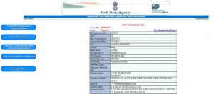 Intellectual Property Office - GOV.UK