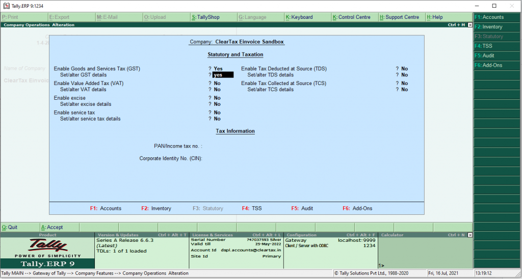 how-to-change-hsn-code-in-tally-invoice-flaherty-wifearmas