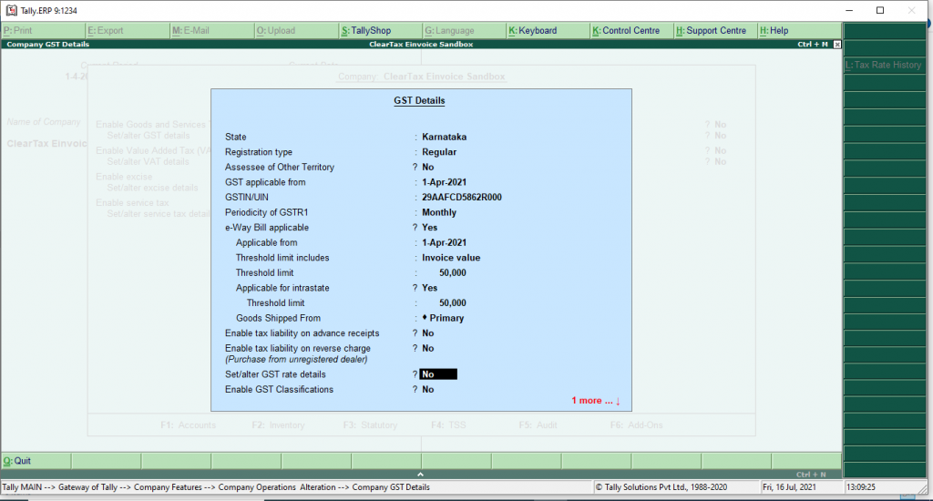 managing-hsn-codes-sac-and-tax-rates-in-tally-updates-hsn-codes-hot