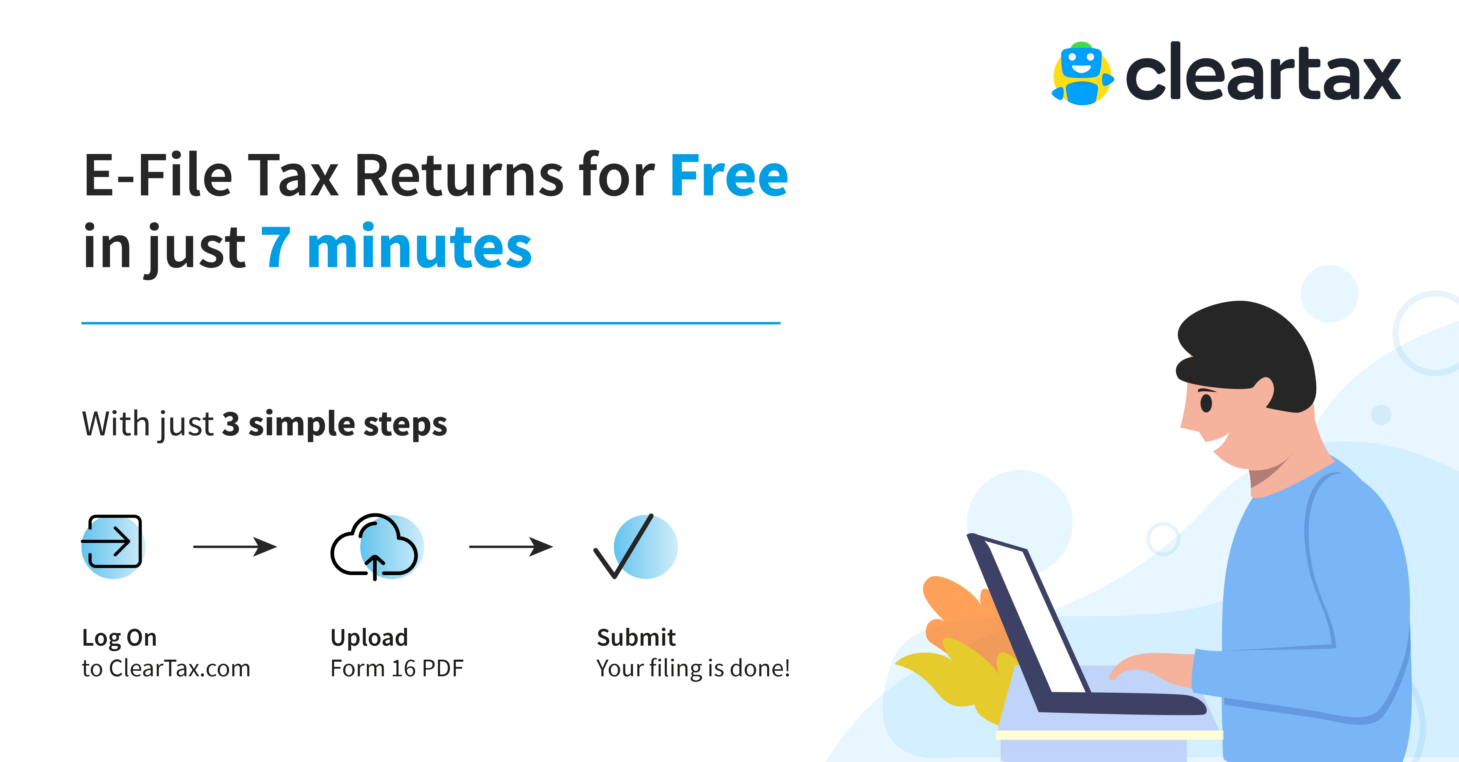 file-tds-return-and-generate-form-16-online-with-cleartds